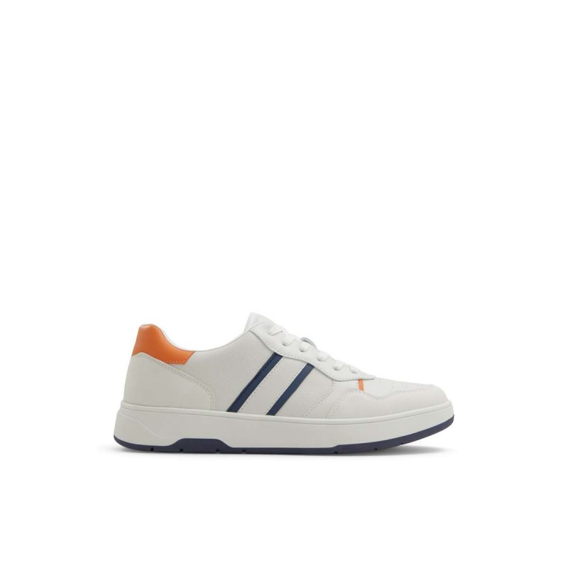 Basket Call It Spring Kejiboru Orange Homme | TNZ-9577833